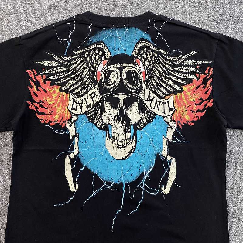 R3bel T-shirt · 4