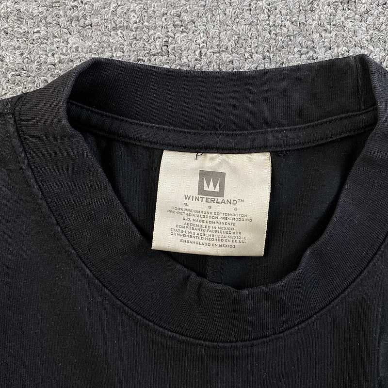 Vintage Vest · 3