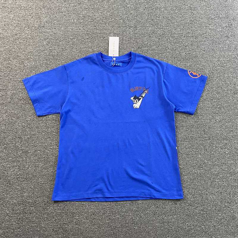 R3bel T-shirt · 2