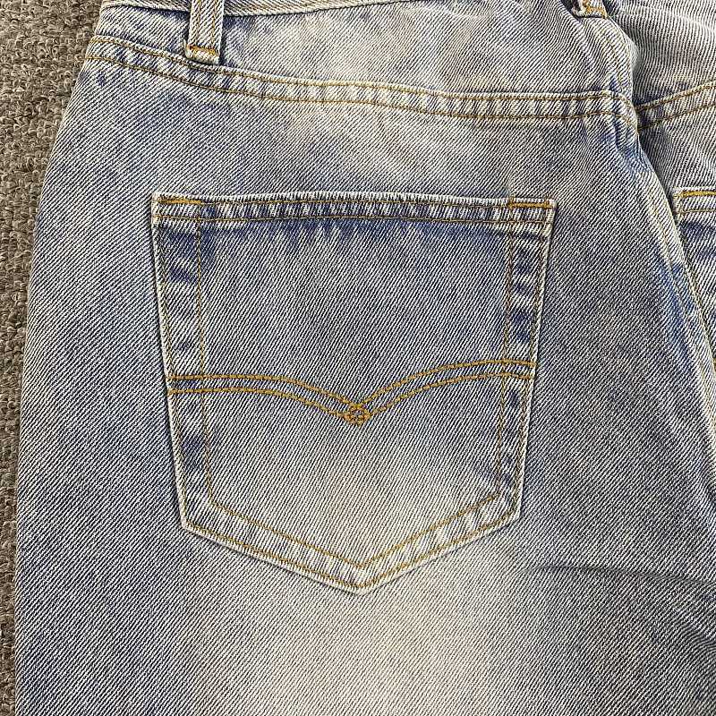 Gallery Dept Jeans · 5