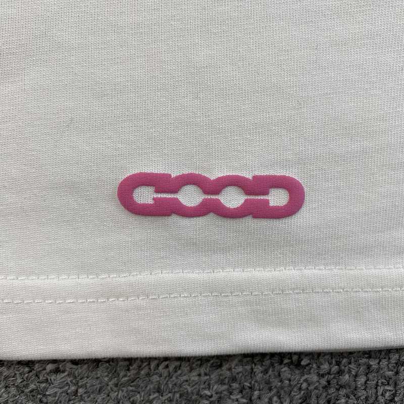 Goodbrand T-shirt · 3