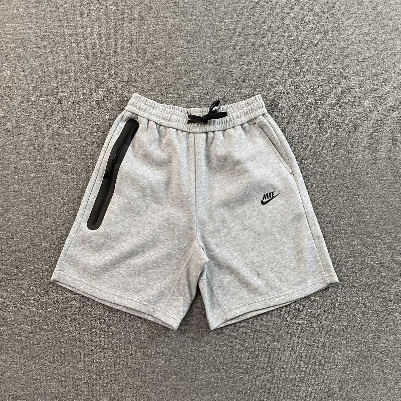 Nike Shorts 8
