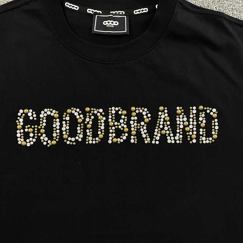 Goodbrand T-shirt 4