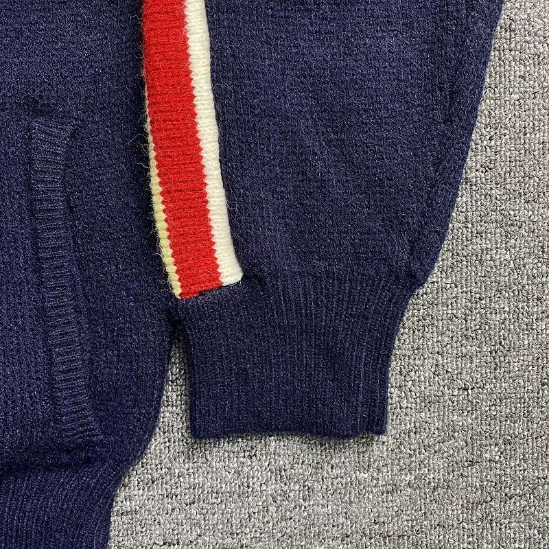 Corteiz Sweater 5