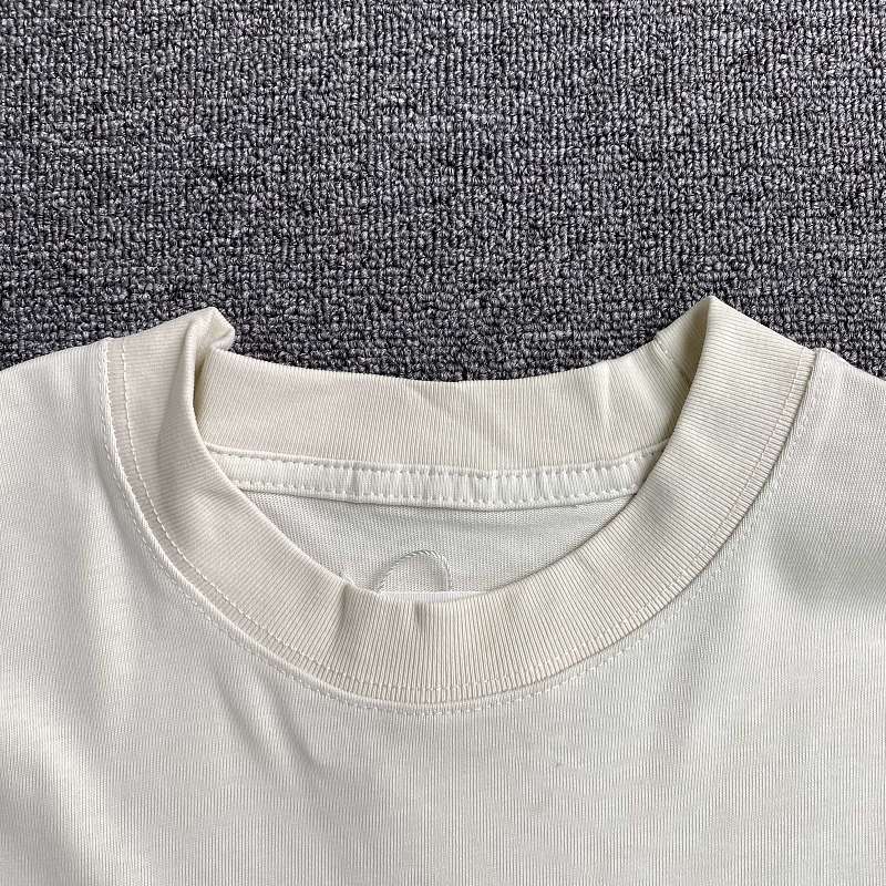 Maison Margiela T-shirt · 6