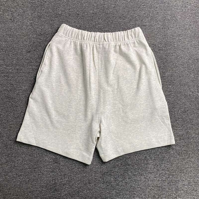 Fog Fear Of God Fog Essentials Shorts 8