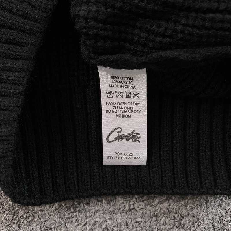 Corteiz Sweater 5