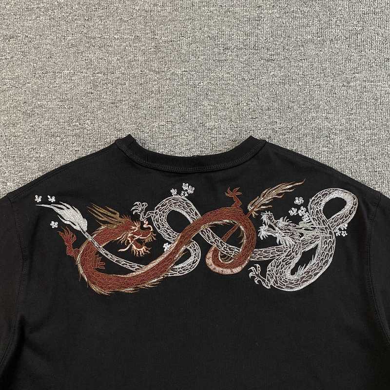 Derschutze T-shirt 5