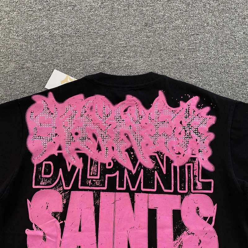 R3bel T-shirt · 3