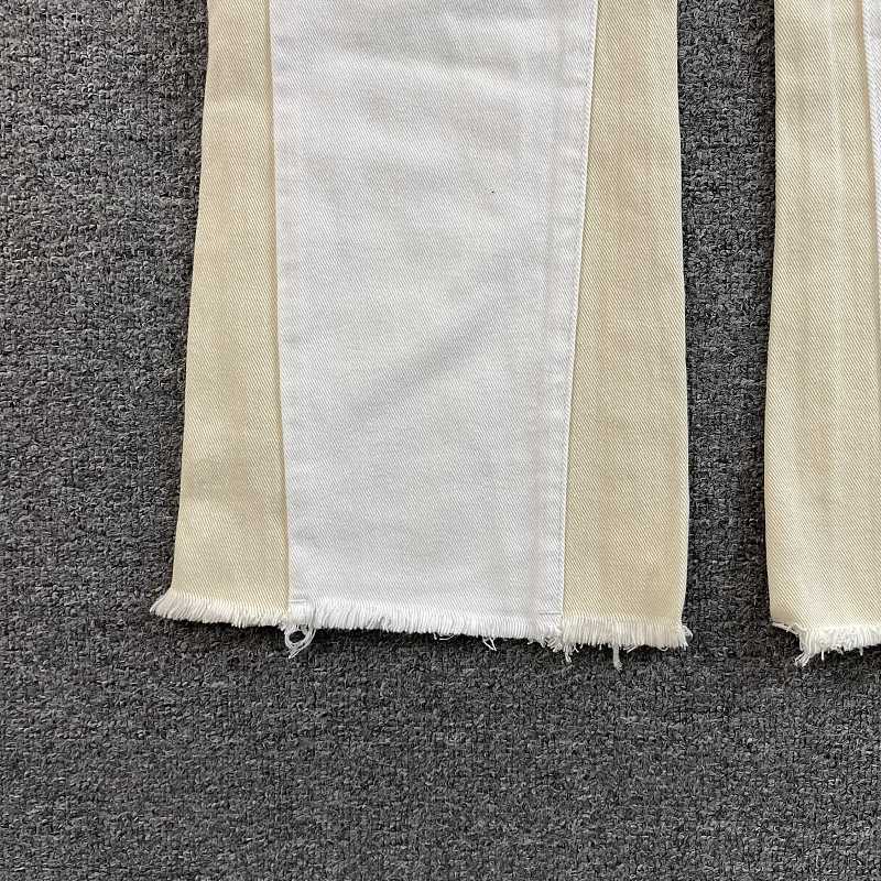 Gallery Dept. Jeans · 6