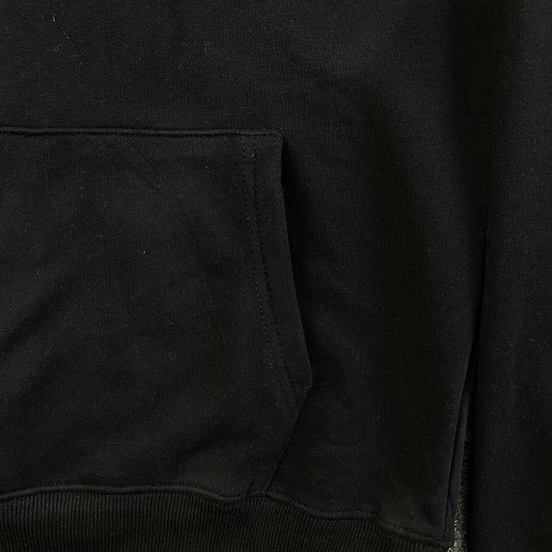 Derschutze Hoodie 6