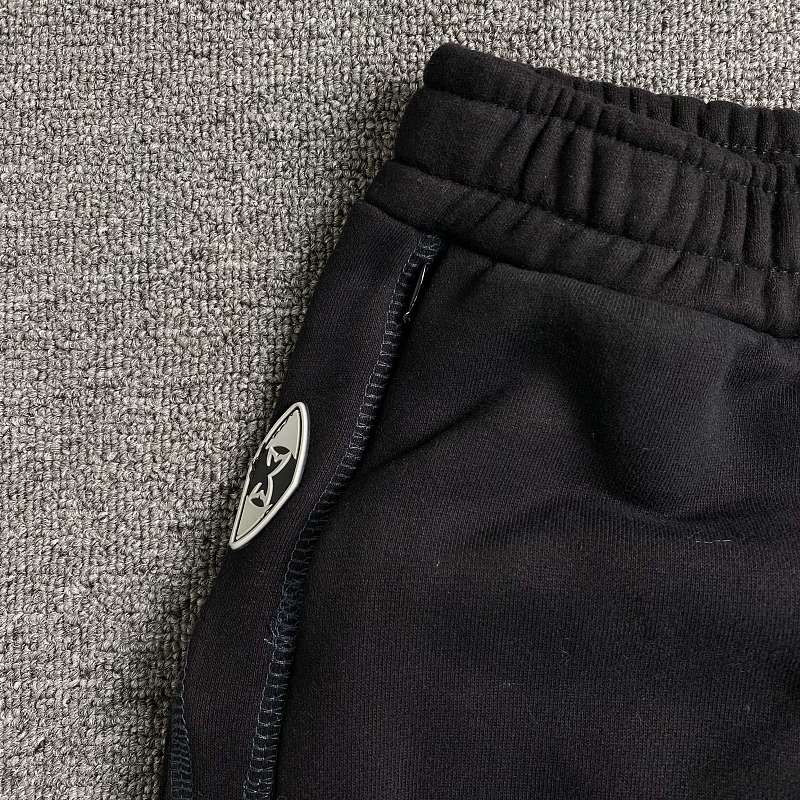 Mertra Pants · 6