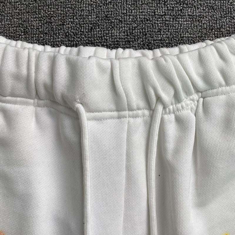 Gallery Dept Shorts · 6