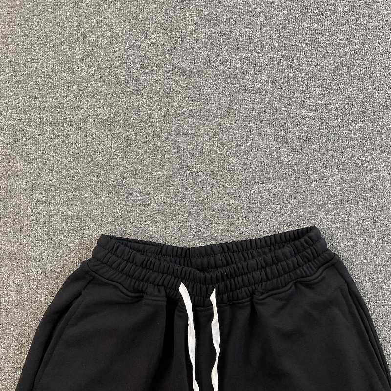 Amiri Shorts · 6
