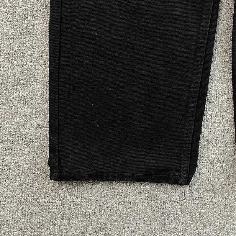 Derschutze Jeans 10