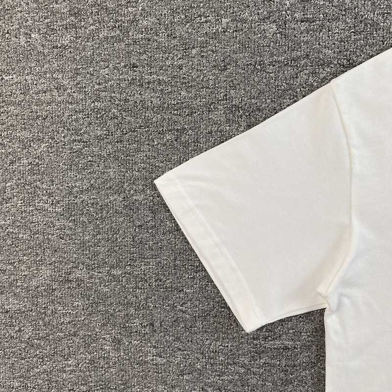 Cp Company T-shirt 10