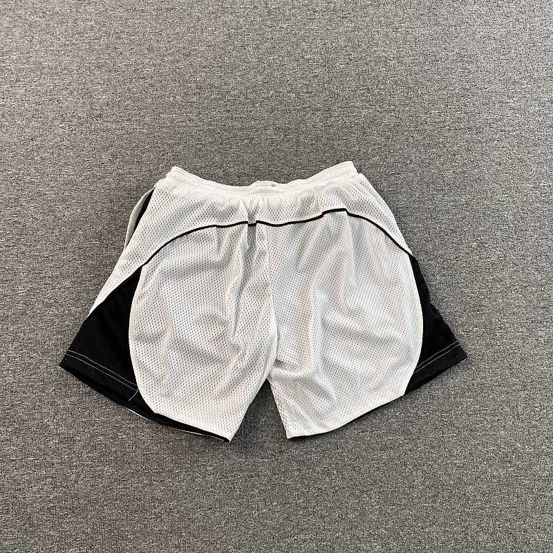 Broken Planet Shorts · 2