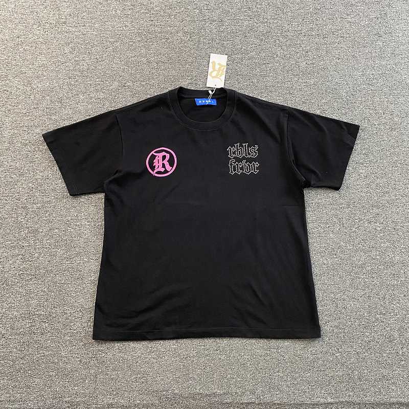 R3bel T-shirt · 2