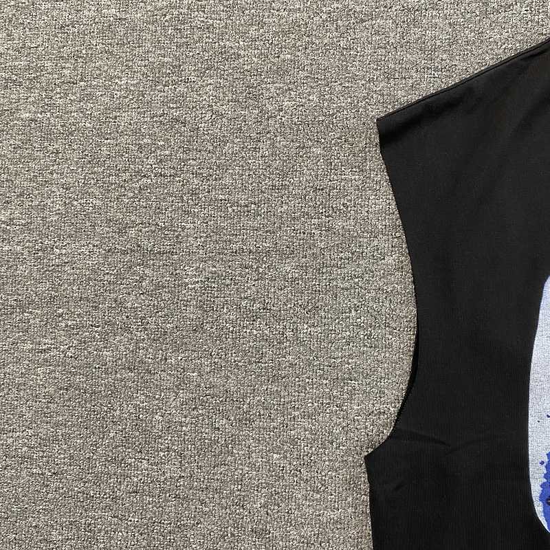 Vintage Vest · 5