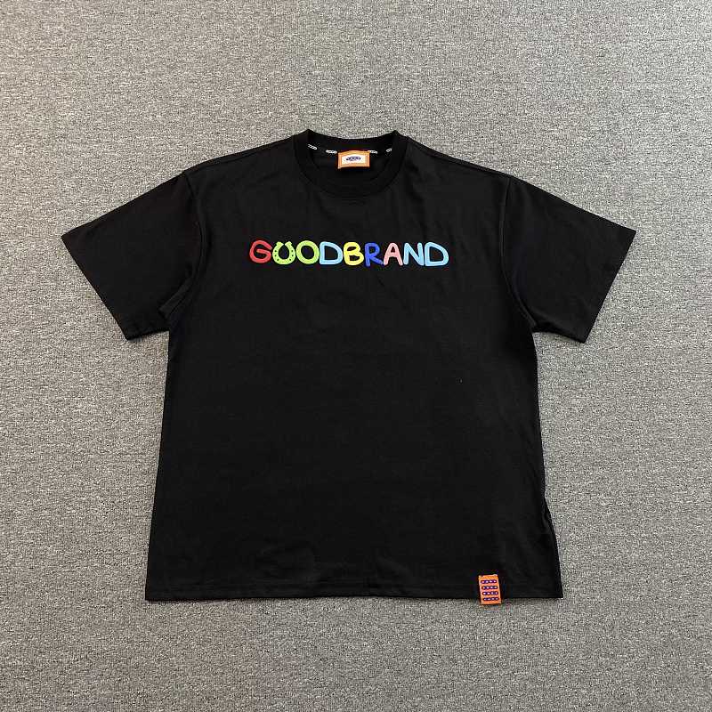 Goodbrand T-shirt · 3
