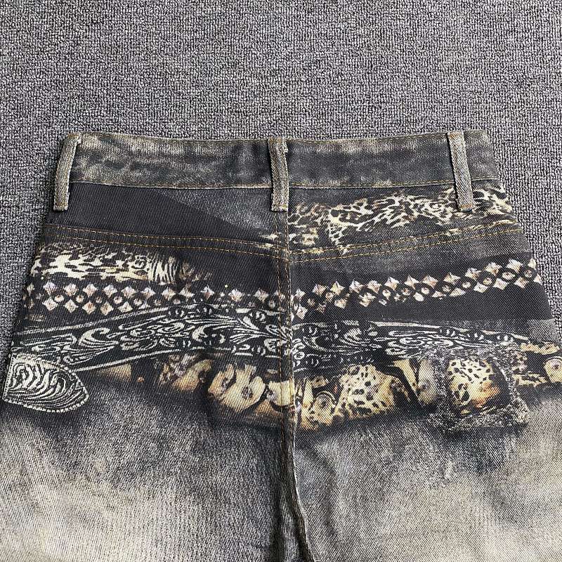 Acne Jeans · 3