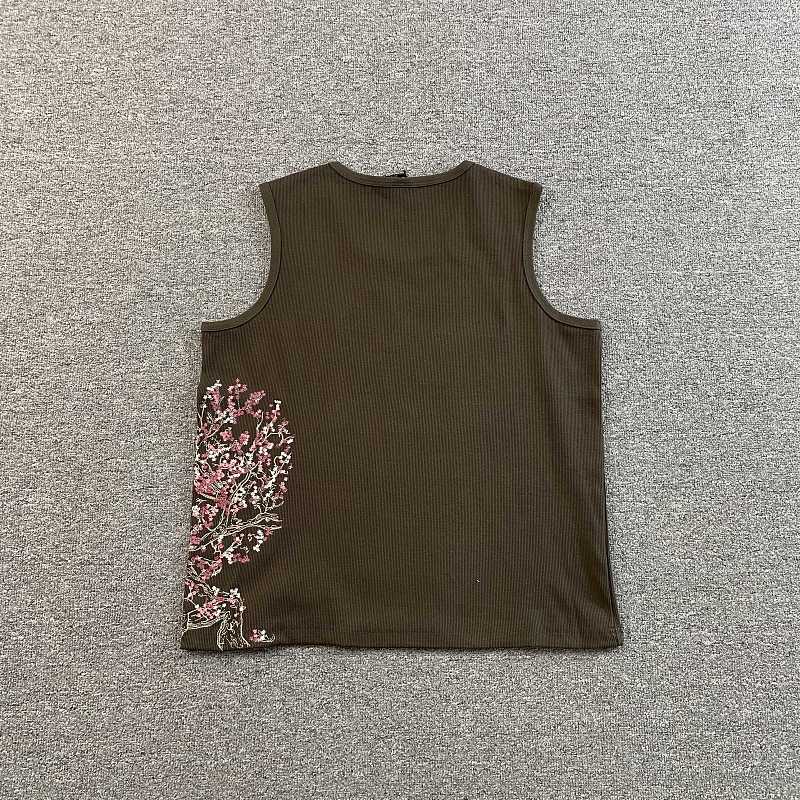 Derschutze T-shirt 7