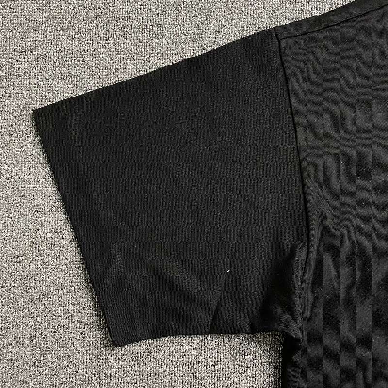 Fog Fear Of God Fog Essentials T-shirt 5