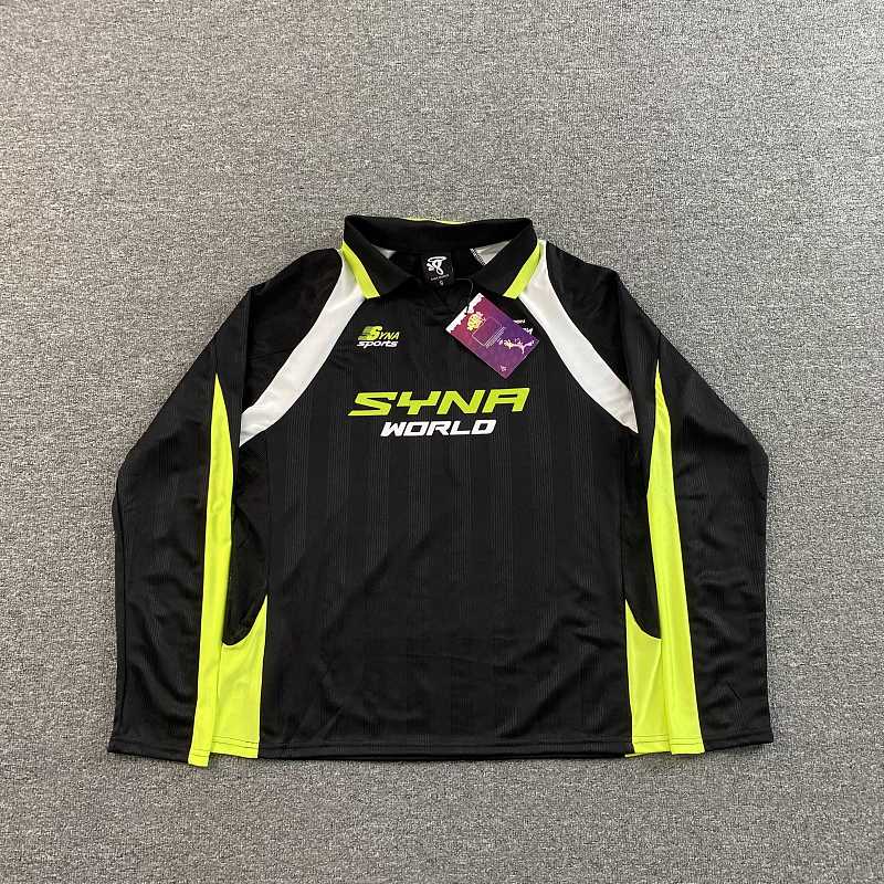 Synaworld T-shirt · 3