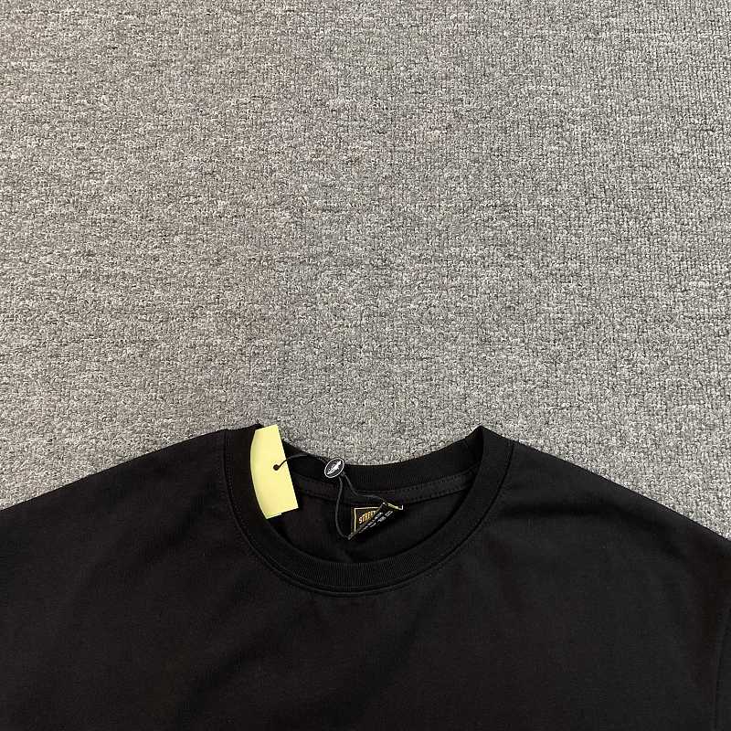 Corteiz T-shirt · 5