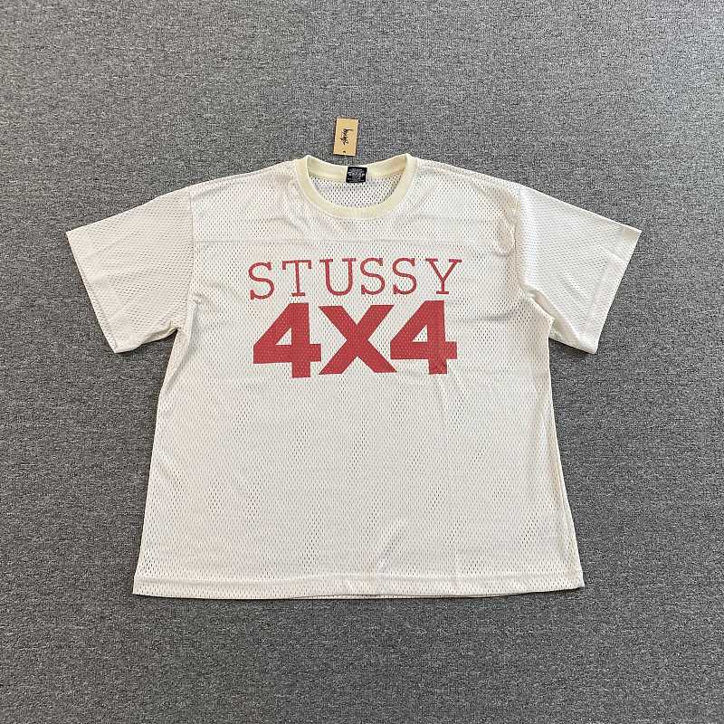 Stussy T-shirt 12