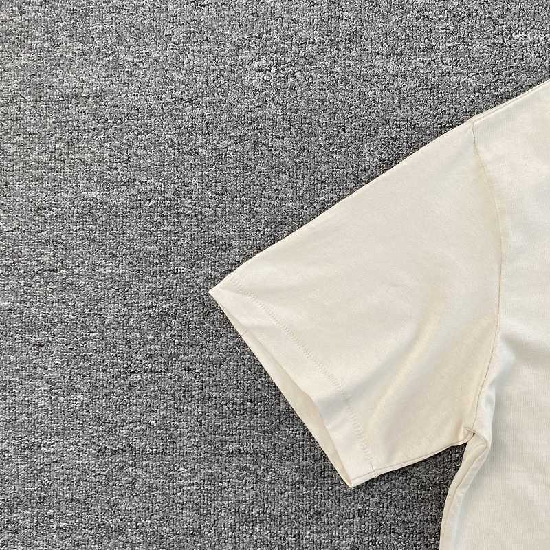 Saint Mxxxxxx T-shirt · 4