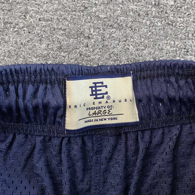 Ee Shorts · 4