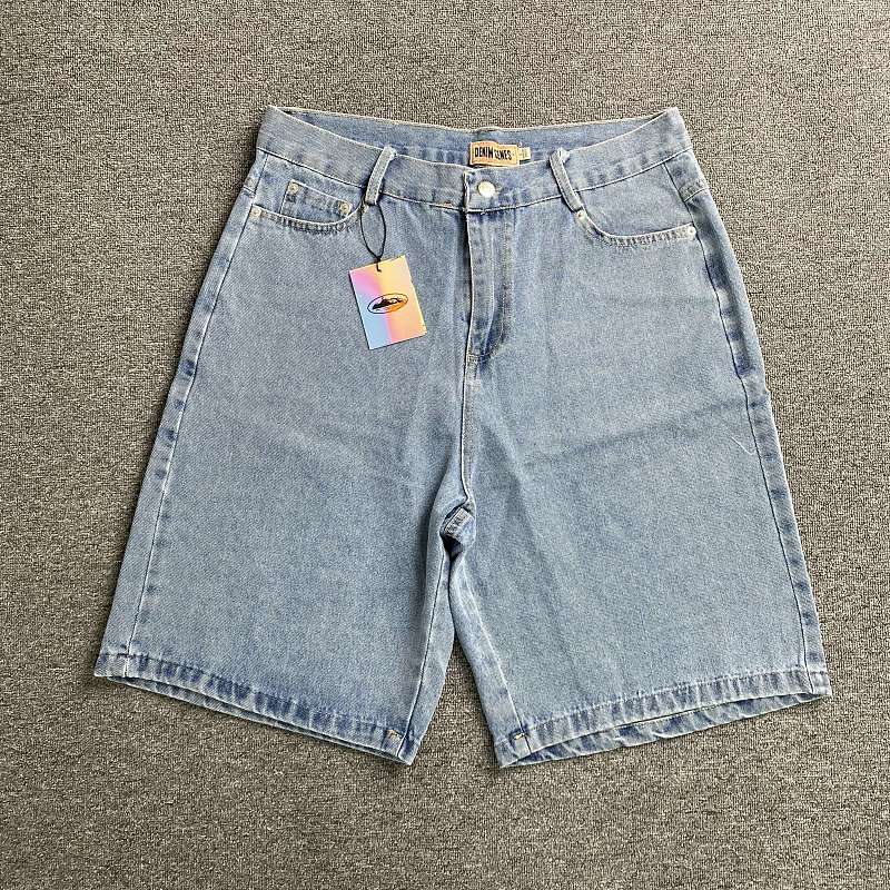 Corteiz Shorts · 2
