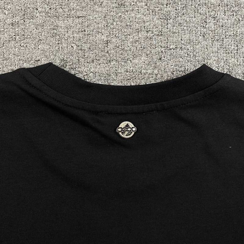 Goodbrand T-shirt · 3