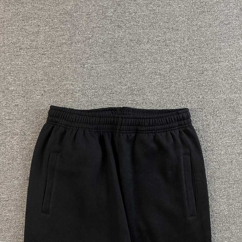 Corteiz Pants 8