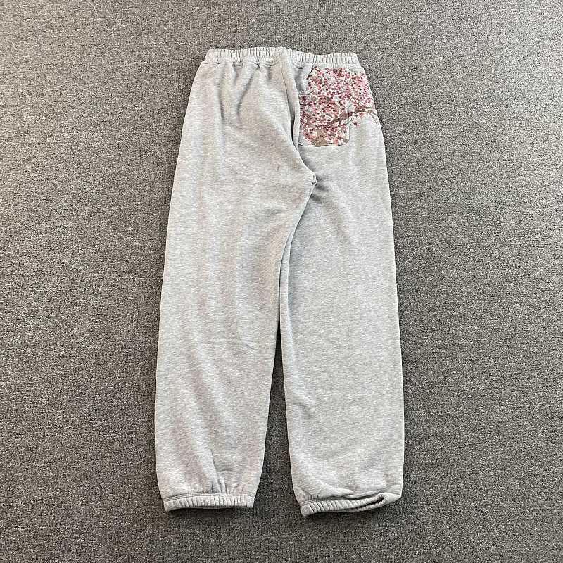 Derschutze Pants 10