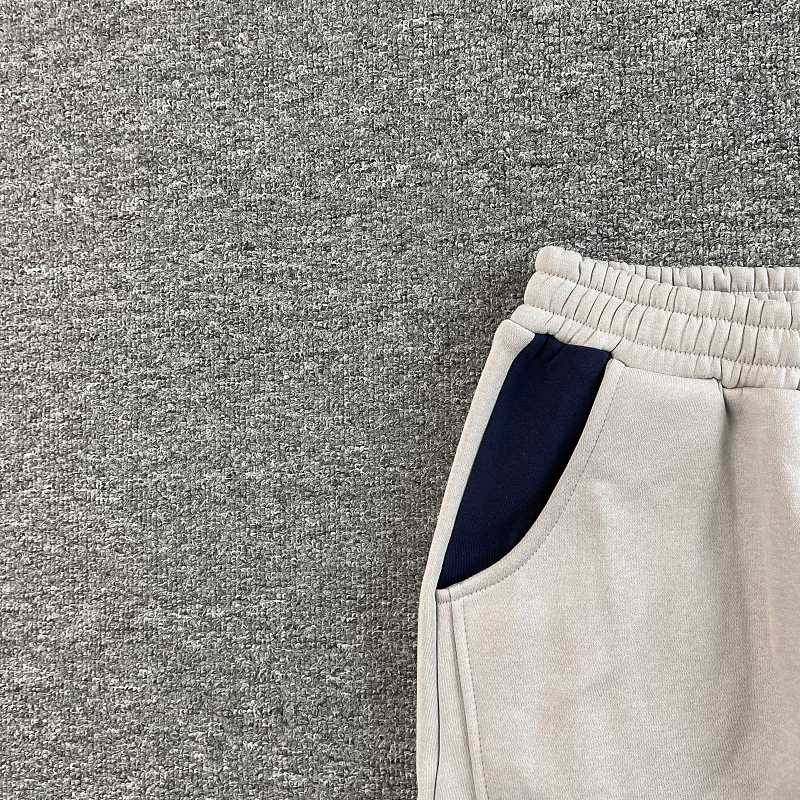 Mertra Pants · 4