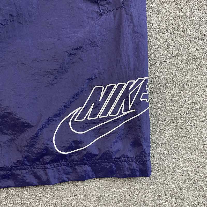 Nike Shorts 4