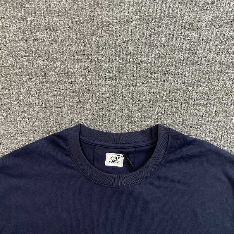 Cp Company T-shirt 6
