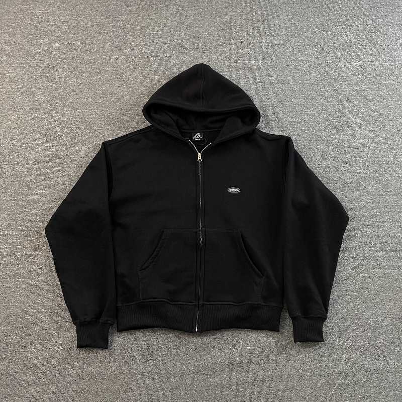 Corteiz Hoodie · 2