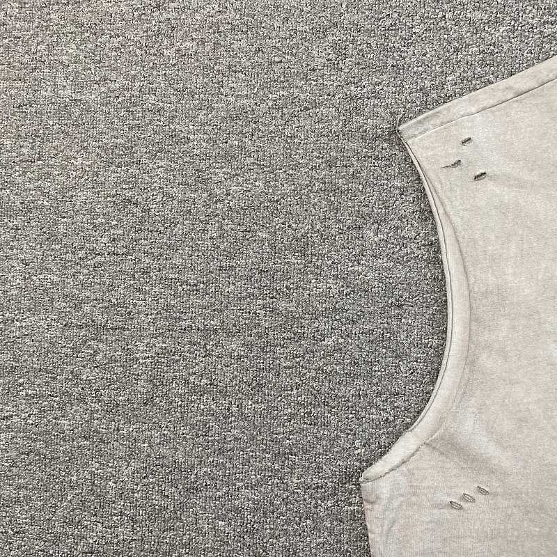 Choooself T-shirt 7
