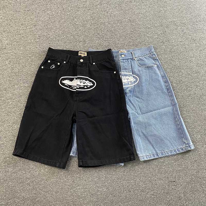 Corteiz Jeans 2