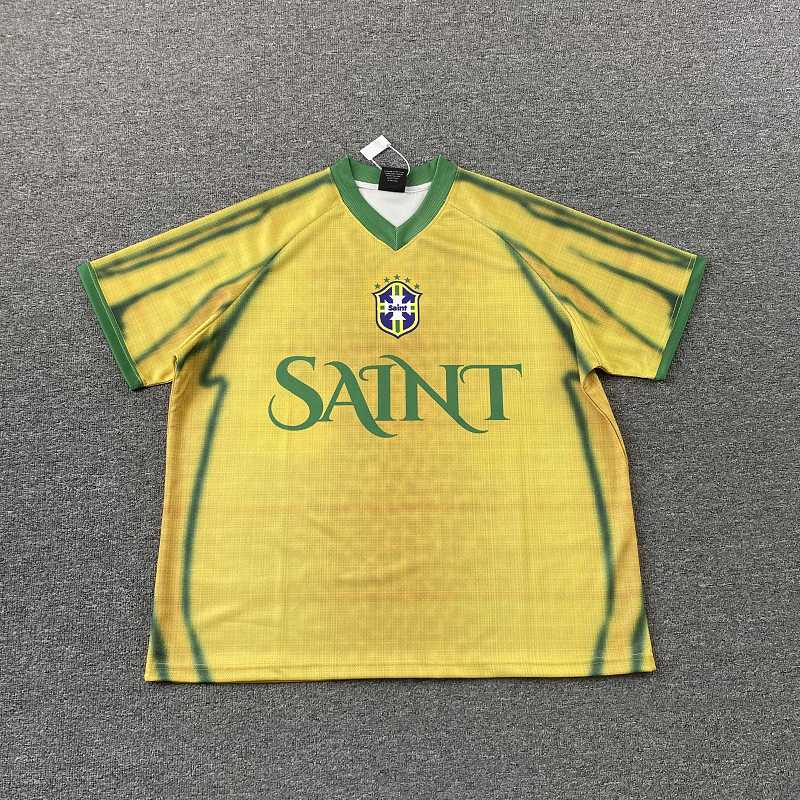 Saint Michael T-shirt · 2