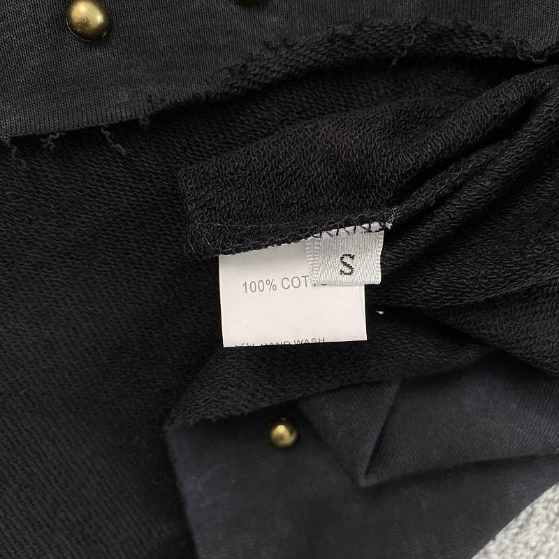 A-kleep T-shirt · 3