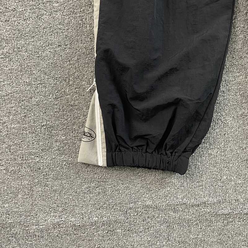 Corteiz Pants 6