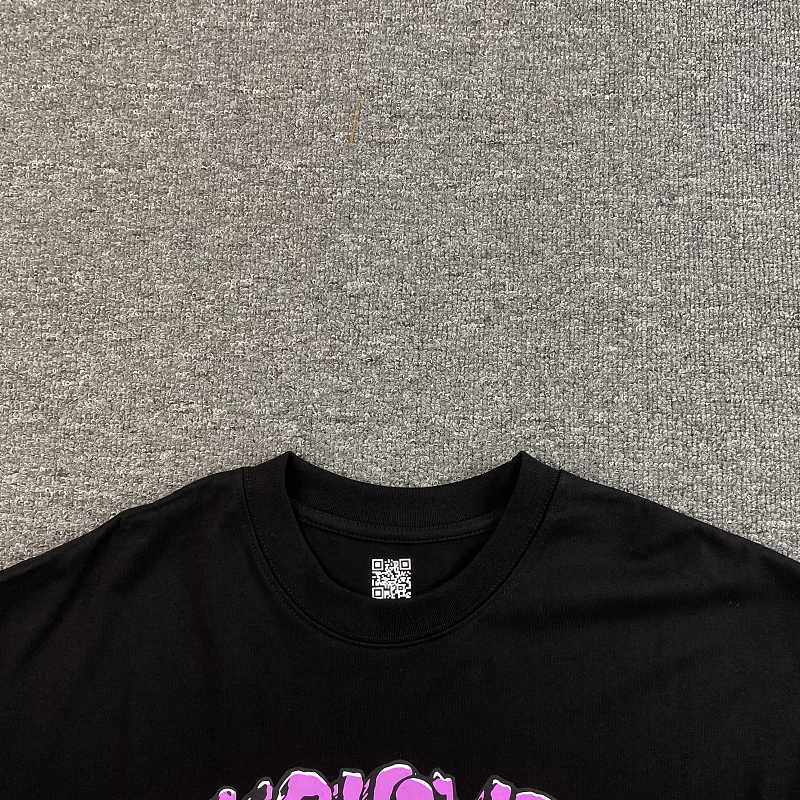 That's A Awful Lot Of Cough Syrup T-shirt 8
