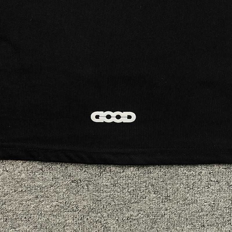 Goodbrand T-shirt · 4