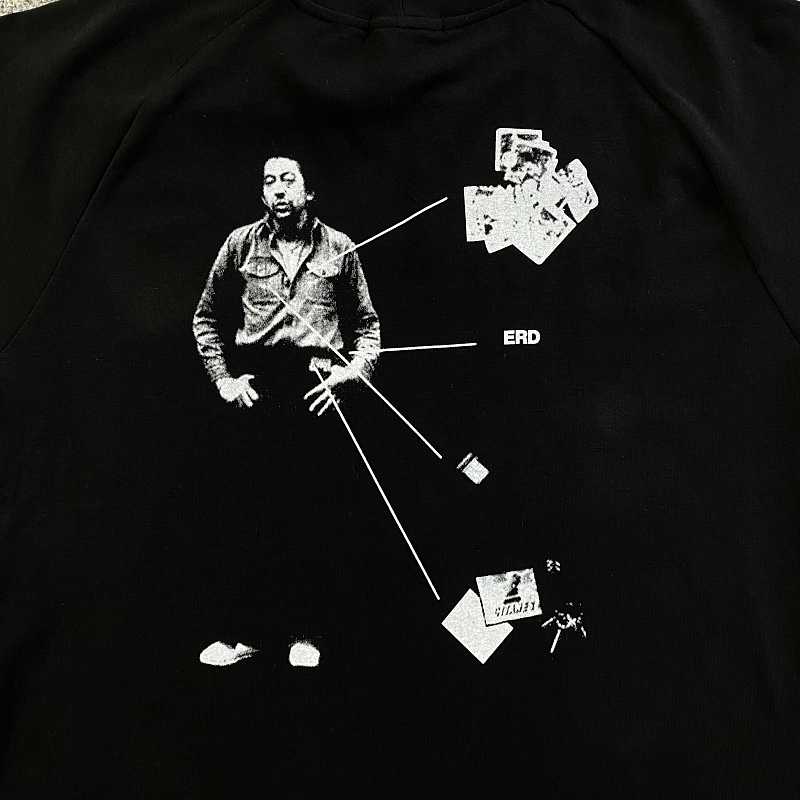 Enfants Riches Deprimes T-shirt · 3