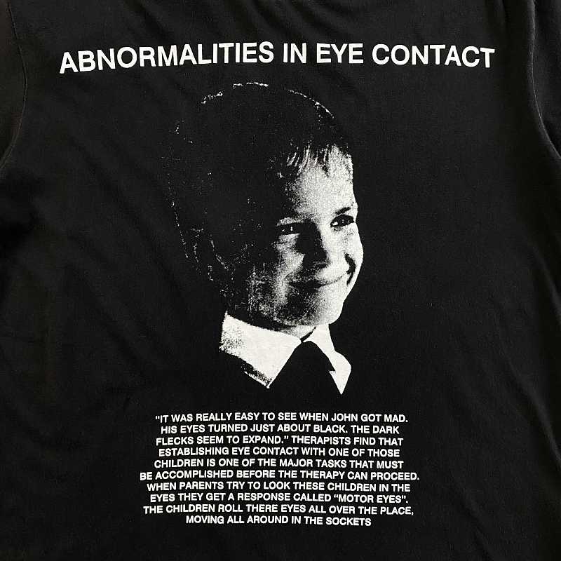 Enfants Riches Deprimes T-shirt · 6