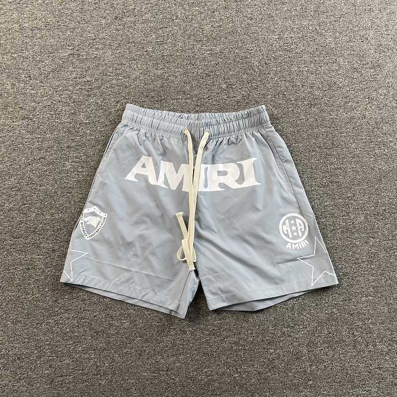 Amiri Short 10